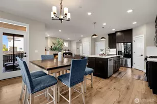 329 W Laurel St, Washougal, WA 98671 - Photo 13