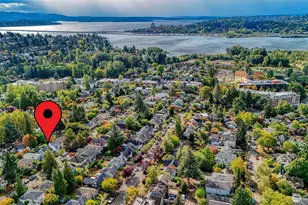 4814 36th Ave NE, Seattle, WA 98105 - Photo 25