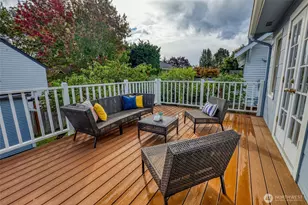 4814 36th Ave NE, Seattle, WA 98105 - Photo 19