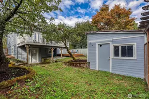 4814 36th Ave NE, Seattle, WA 98105 - Photo 23