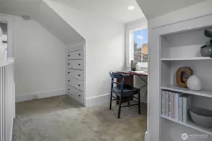 4814 36th Ave NE, Seattle, WA 98105 - Photo 11
