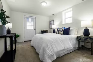 4814 36th Ave NE, Seattle, WA 98105 - Photo 15