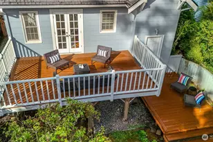 4814 36th Ave NE, Seattle, WA 98105 - Photo 21