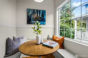 4814 36th Ave NE, Seattle, WA 98105 - Photo 7