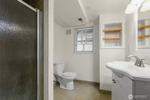 4814 36th Ave NE, Seattle, WA 98105 - Photo 17