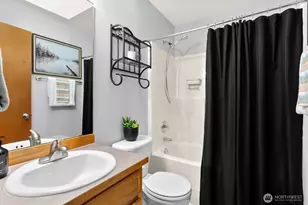 8613 14th Pl SE, Lake Stevens, WA 98258 - Photo 19