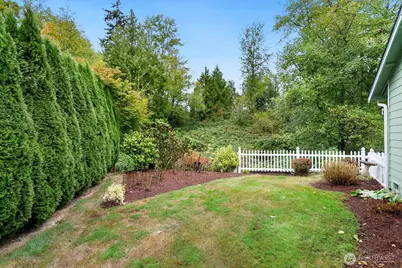 8613 14th Place SE, Lake Stevens, WA 98258 - Photo 25