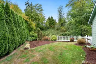 8613 14th Pl SE, Lake Stevens, WA 98258 - Photo 25