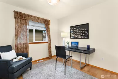 8613 14th Place SE, Lake Stevens, WA 98258 - Photo 21