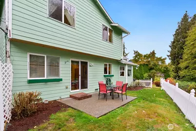 8613 14th Place SE, Lake Stevens, WA 98258 - Photo 23