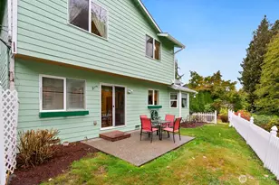 8613 14th Pl SE, Lake Stevens, WA 98258 - Photo 23