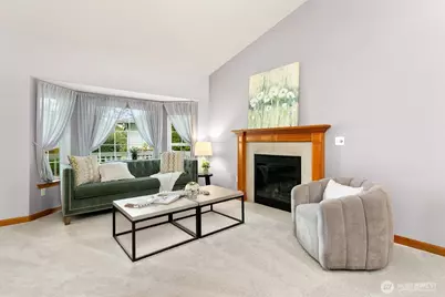 8613 14th Place SE, Lake Stevens, WA 98258 - Photo 5