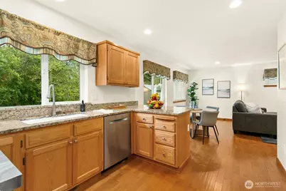 8613 14th Place SE, Lake Stevens, WA 98258 - Photo 13