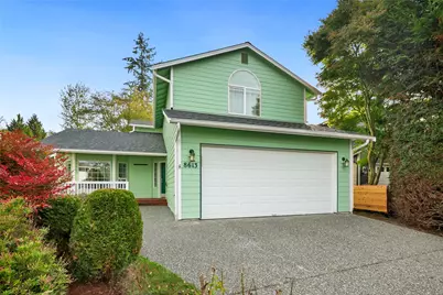 8613 14th Place SE, Lake Stevens, WA 98258 - Photo 1