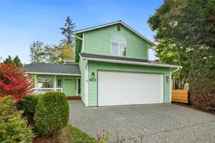 8613 14th Pl SE, Lake Stevens, WA 98258 - Photo 1