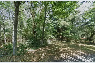 40 Buckhorn Place, Port Townsend, WA 98368 - Photo 1