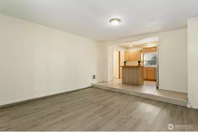 5434 McDacer Avenue, Tacoma, WA 98404 - Photo 5