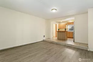 5434 McDacer Ave, Tacoma, WA 98404 - Photo 5