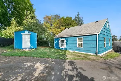 5434 McDacer Avenue, Tacoma, WA 98404 - Photo 17