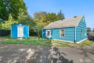5434 McDacer Ave, Tacoma, WA 98404 - Photo 17