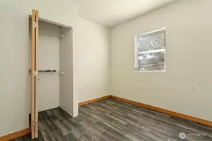 5434 McDacer Ave, Tacoma, WA 98404 - Photo 11