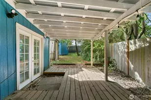 5434 McDacer Ave, Tacoma, WA 98404 - Photo 15