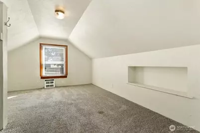 5434 McDacer Avenue, Tacoma, WA 98404 - Photo 13