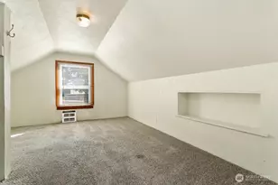 5434 McDacer Ave, Tacoma, WA 98404 - Photo 13