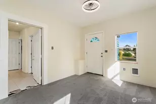 5434 McDacer Ave, Tacoma, WA 98404 - Photo 7