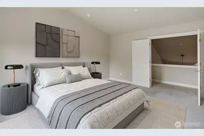 8701 113th Avenue SE, Newcastle, WA 98056 - Photo 21