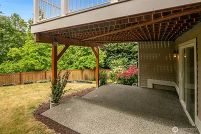 8701 113th Avenue SE, Newcastle, WA 98056 - Photo 33