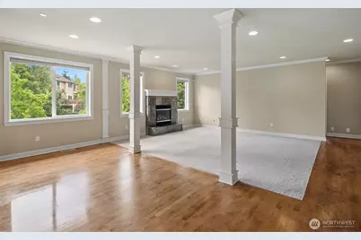 8701 113th Avenue SE, Newcastle, WA 98056 - Photo 13