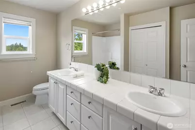 8701 113th Avenue SE, Newcastle, WA 98056 - Photo 19