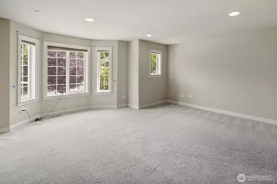 8701 113th Avenue SE, Newcastle, WA 98056 - Photo 15