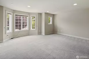 8701 113th Ave SE, Newcastle, WA 98056 - Photo 15