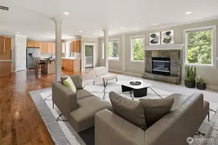 8701 113th Ave SE, Newcastle, WA 98056 - Photo 11