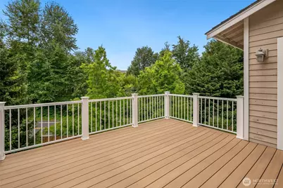 8701 113th Avenue SE, Newcastle, WA 98056 - Photo 31