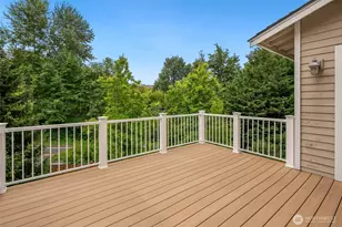 8701 113th Ave SE, Newcastle, WA 98056 - Photo 31