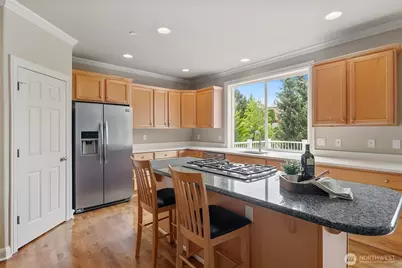 8701 113th Avenue SE, Newcastle, WA 98056 - Photo 7