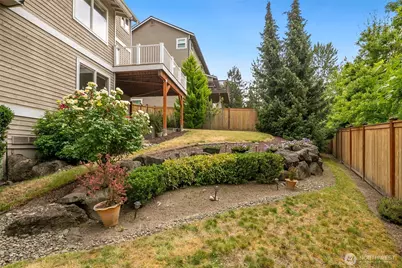 8701 113th Avenue SE, Newcastle, WA 98056 - Photo 35