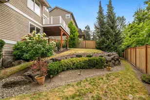 8701 113th Ave SE, Newcastle, WA 98056 - Photo 35