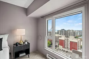 121 Vine St, Seattle, WA 98121 - Photo 21