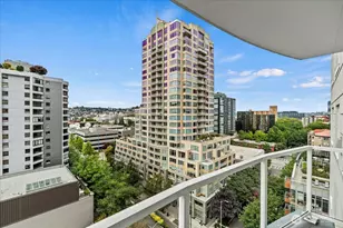 121 Vine St, Seattle, WA 98121 - Photo 19