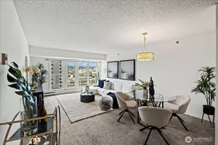 121 Vine St, Seattle, WA 98121 - Photo 13