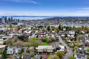 732 11th Ave E, Seattle, WA 98102 - Photo 37