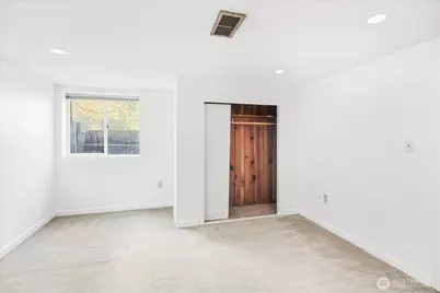 410 N College Avenue, College Place, WA 99324 - Photo 17