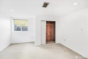 410 N College Ave, College Place, WA 99324 - Photo 17