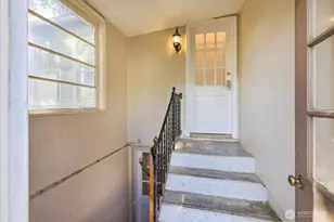410 N College Ave, College Place, WA 99324 - Photo 15