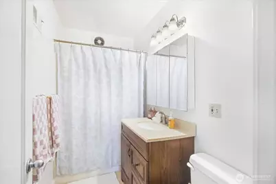 410 N College Avenue, College Place, WA 99324 - Photo 7