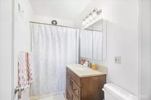 410 N College Ave, College Place, WA 99324 - Photo 7